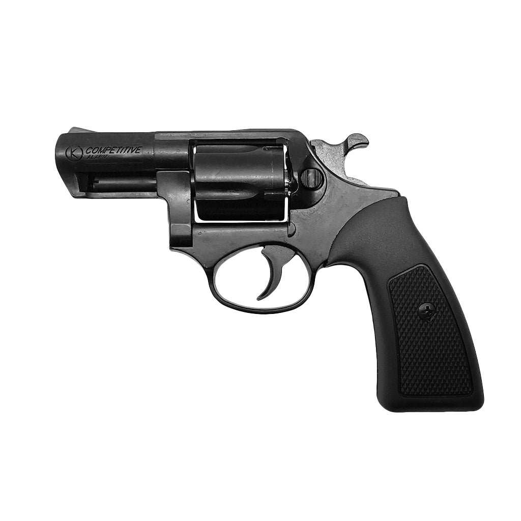 Traditions Firearms Kimar Blank Pistol 209 – Hunting Dog Supply