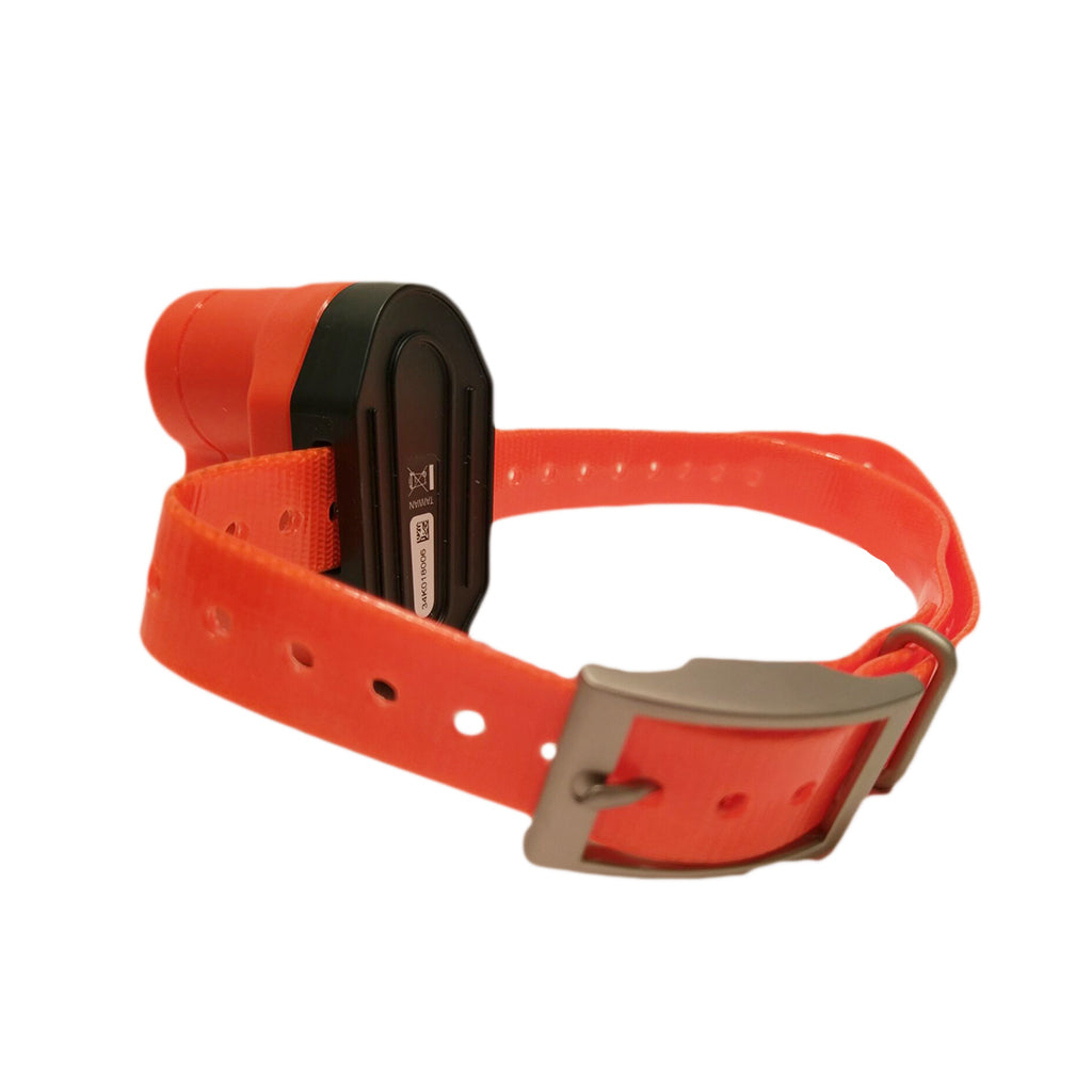 Tritronics G3 Upland Collar Beeper | Dog Beeper