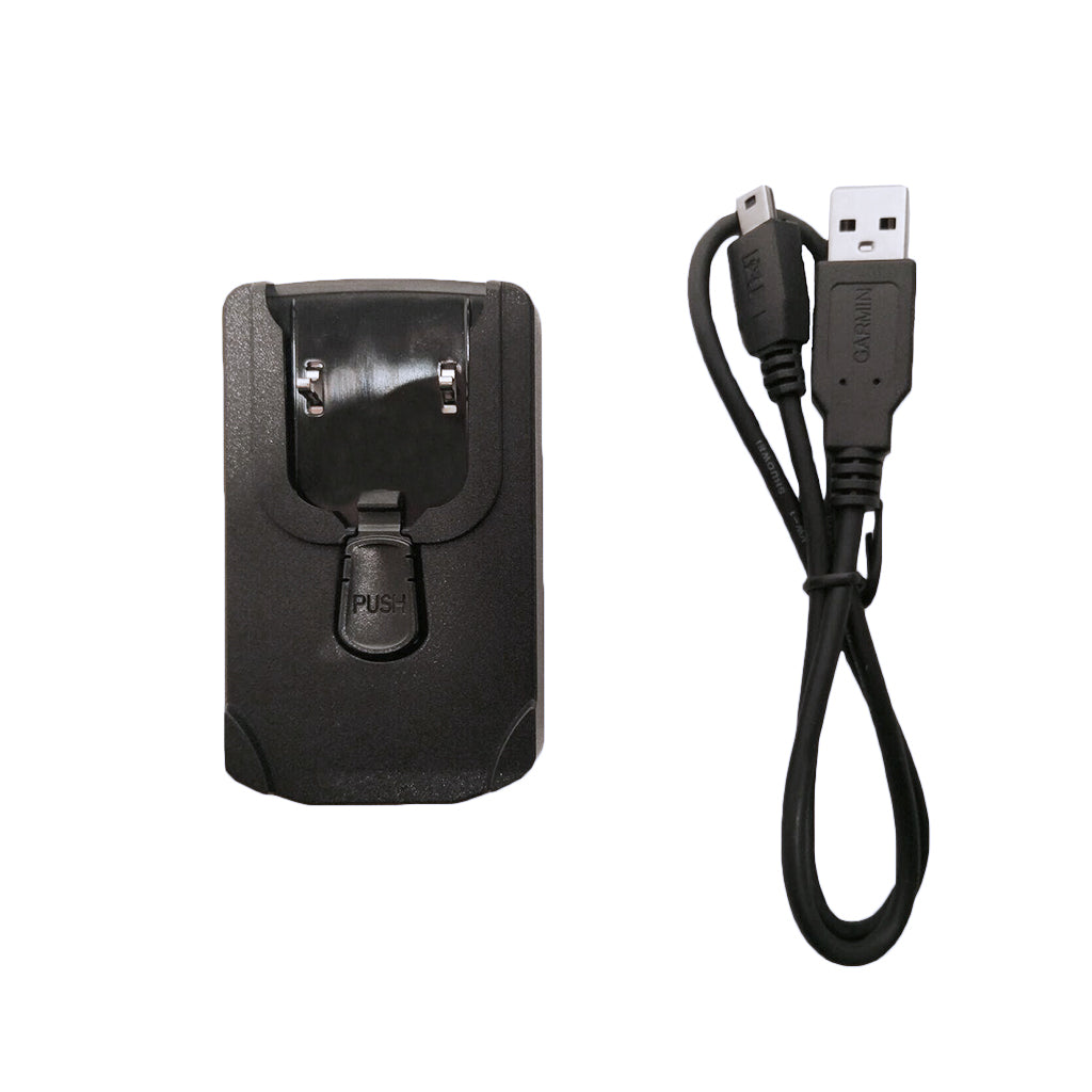 Garmin Bark Limiter Deluxe