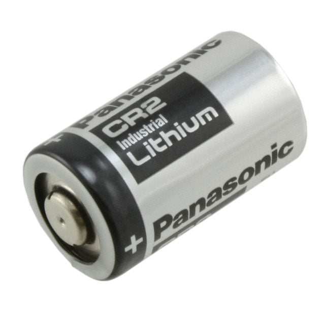 Garmin Bark Limiter CR2  Replacement Battery – Hunting Dog Supply