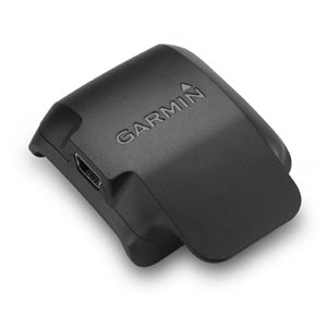 Garmin Garmin Bark Limiter Deluxe Replacement Charging Clip – Hunting Dog Supply