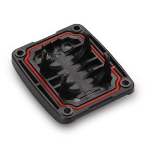 Garmin Garmin Bark Limiter Replacement Battery DOOR – Hunting Dog Supply