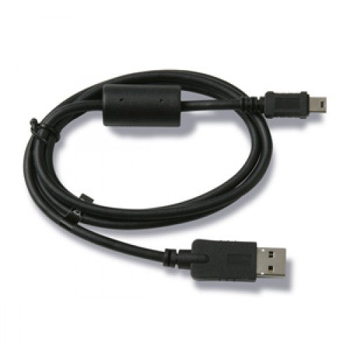 Garmin Garmin Bark Limiter USB Cable – Hunting Dog Supply