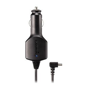 garmin cigarette lighter charger 010-10085-00 Vehicle Power Cable Adapter vehicle 12V adapter for powering up on the move Garmin GPS Power Adapter Cable