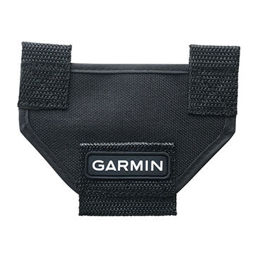 Garmin Garmin Ballistic Nylon Antenna Keeper – Hunting Dog Supply