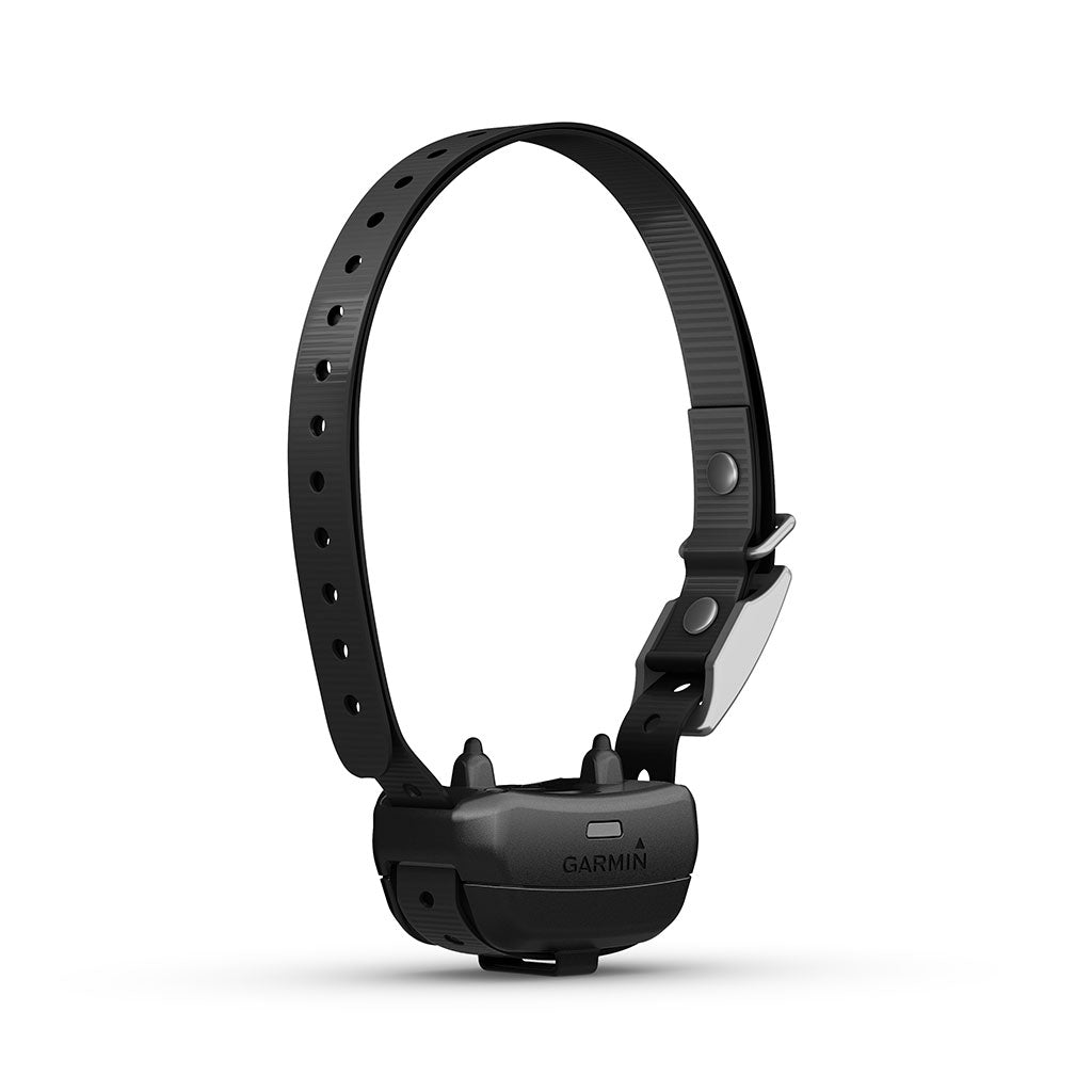 Garmin Delta SE Bundle