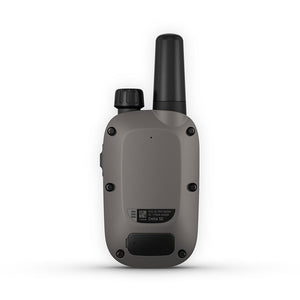 Garmin Delta SE Bundle