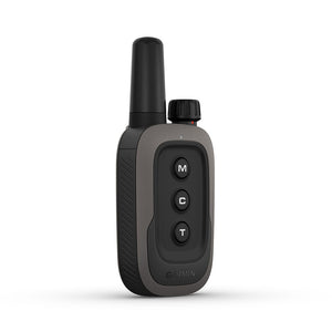 Garmin Delta SE Bundle