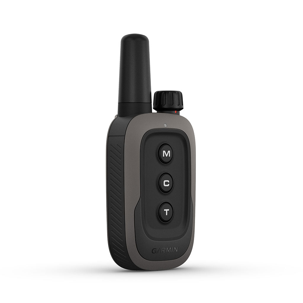 Garmin Garmin Delta SE Handheld Only – Hunting Dog Supply
