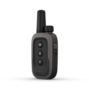 Garmin Delta SE Bundle