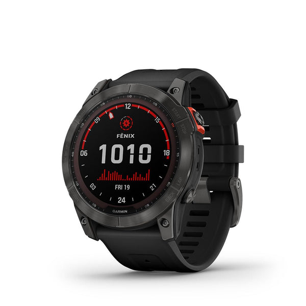 Garmin-Fenix7X-Solar_600x.jpg?
