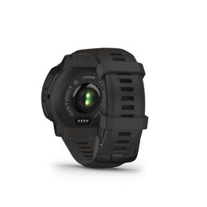 Garmin Instinct 2 Graphite