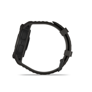 Garmin Instinct 2 Graphite