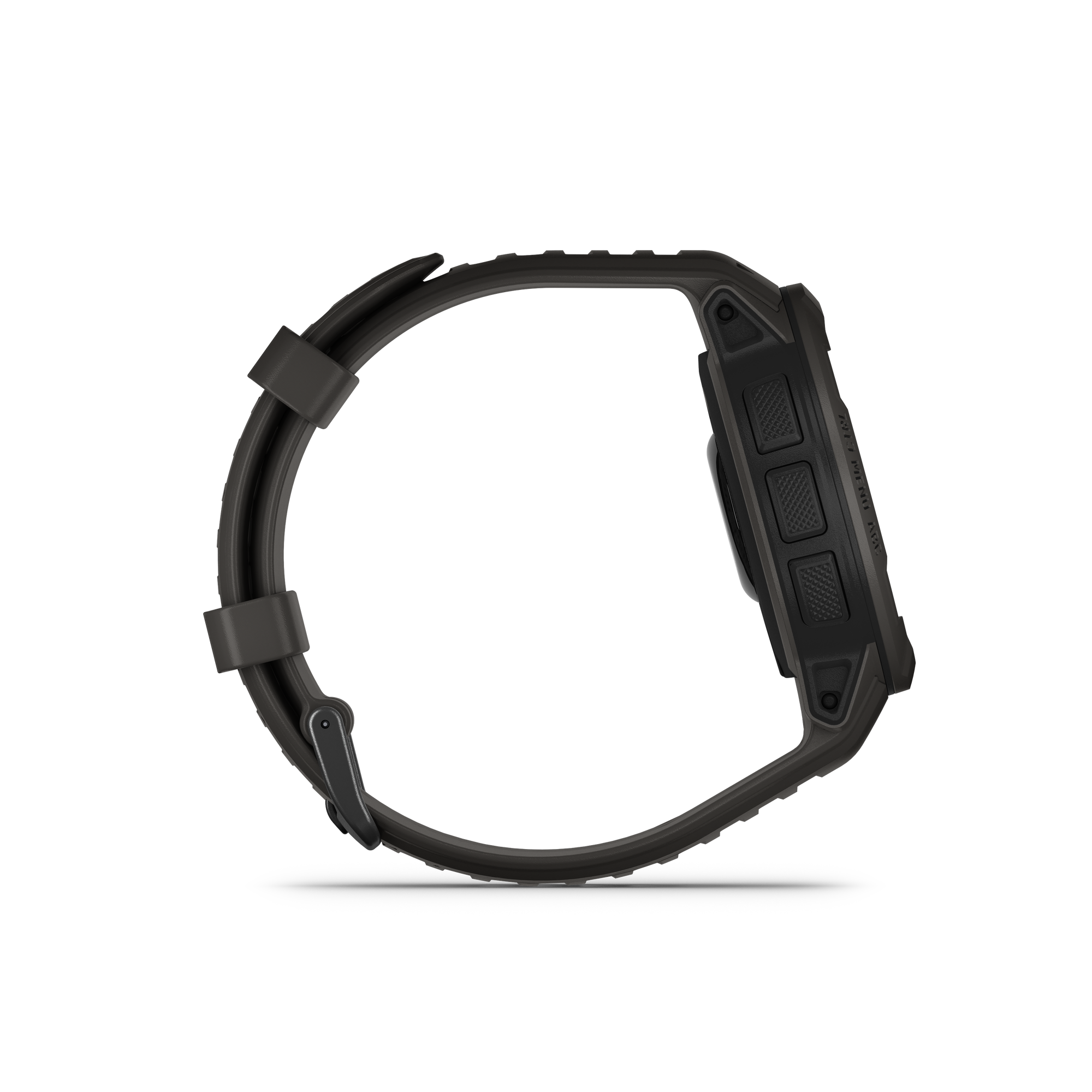 Garmin Instinct 2 Standard Edition