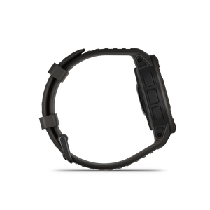 Garmin Instinct 2 Graphite