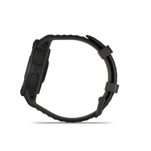Garmin Instinct 2 Solar