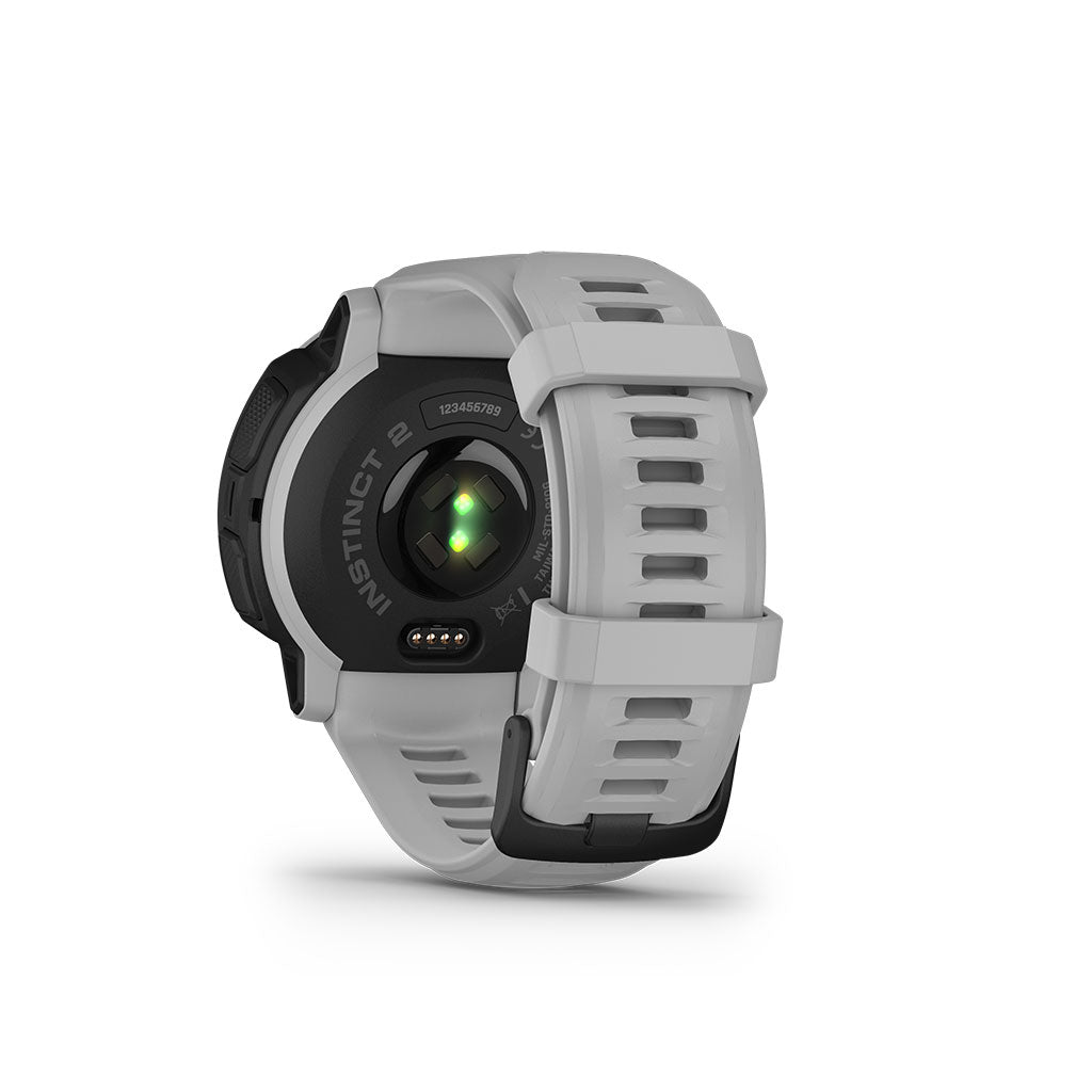 Garmin Instinct 2 Solar