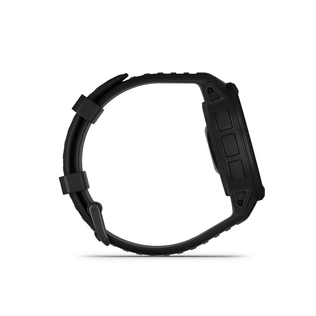 Garmin Instinct® 2 Solar