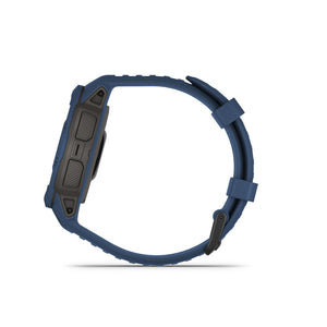 Garmin Instinct 2 Solar