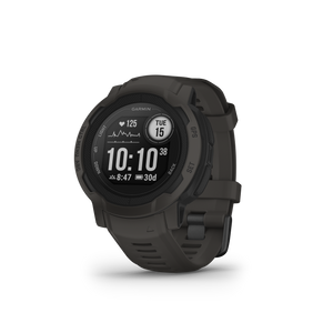 Garmin Instinct 2 Graphite
