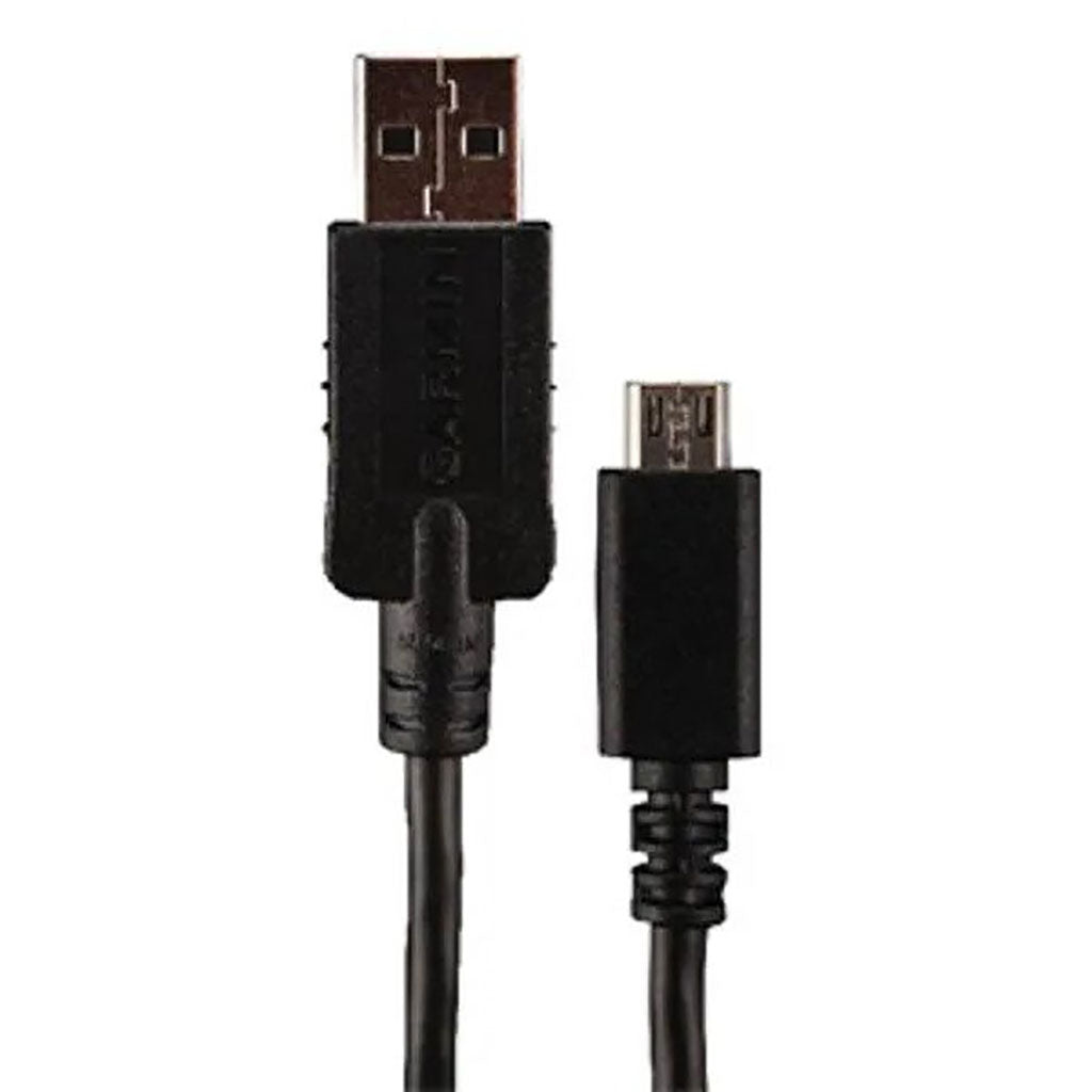 Garmin Garmin MicroUSB Cable – Hunting Dog Supply