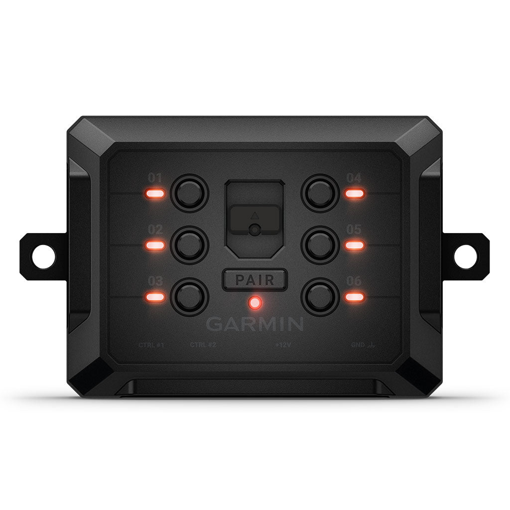 Garmin Garmin Power Switch – Hunting Dog Supply