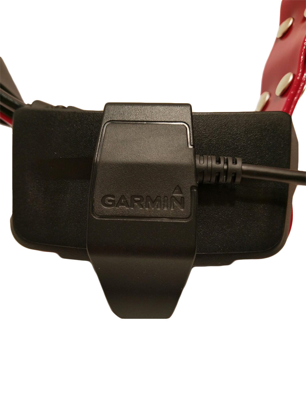 Pre-Owned Garmin TT15 Extra Collar