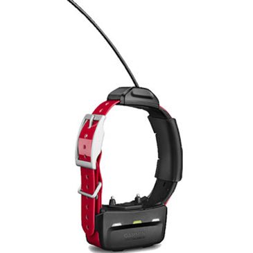 Garmin - Discontinued Garmin TT15 Extra Collar – Hunting Dog Supply