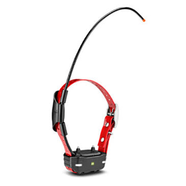 Garmin Garmin PRO Trashbreaker Extra Collar – Hunting Dog Supply