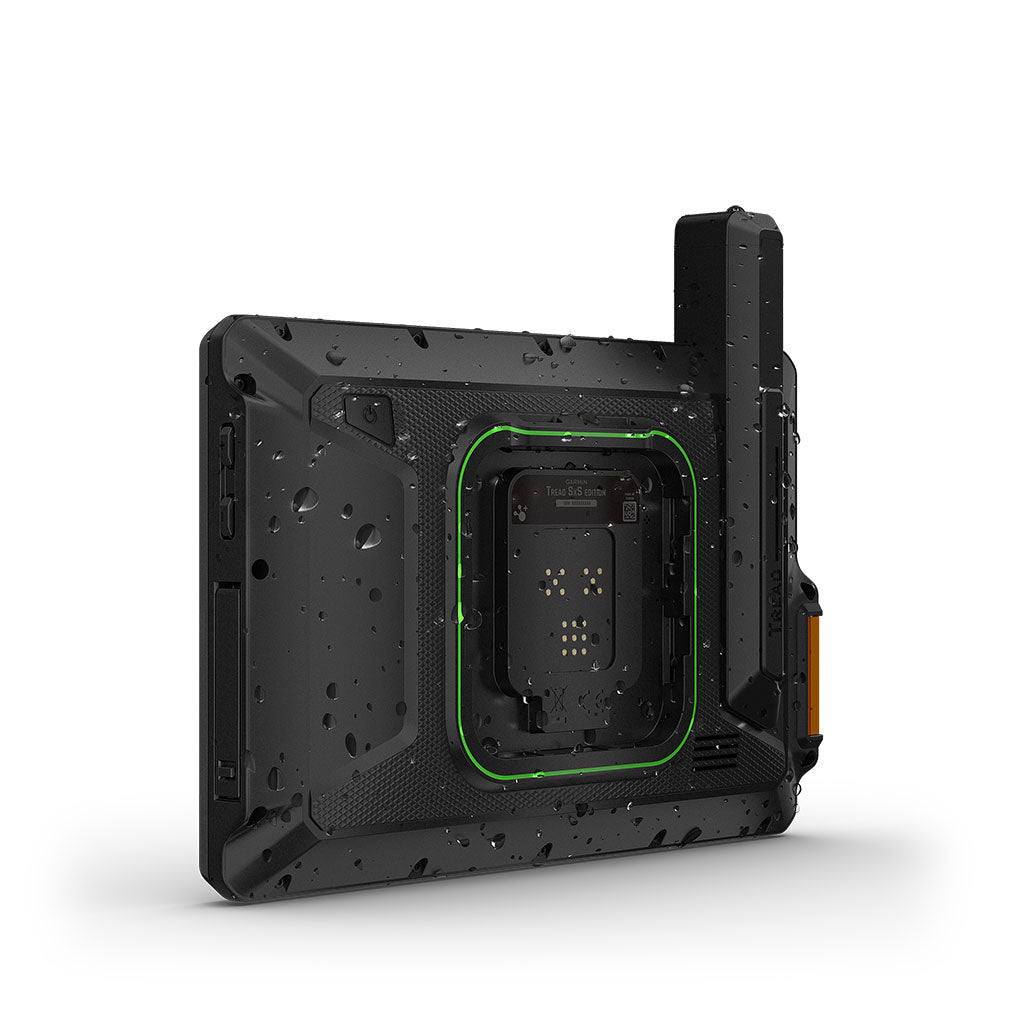 Garmin Tread SxS Edition