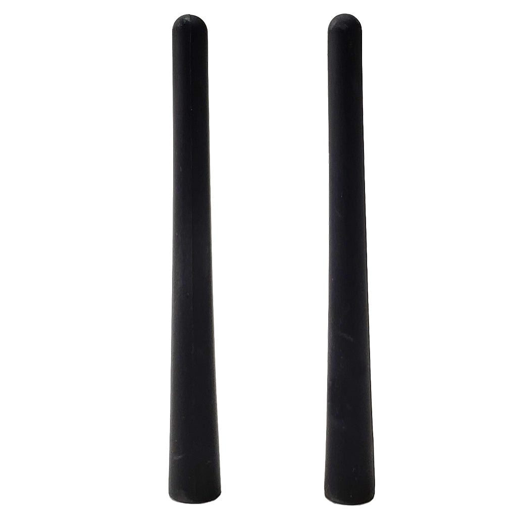 Garmin VHF Handheld Antennas