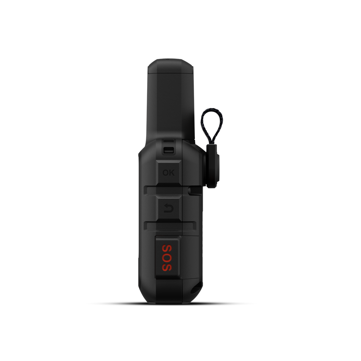 Garmin inReach Mini 2