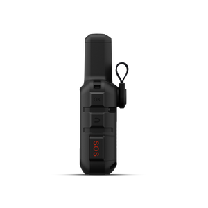 Garmin inReach Mini 2