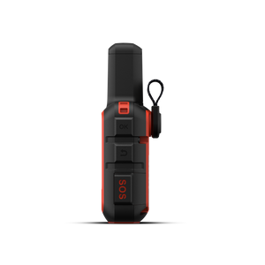 Garmin inReach Mini 2