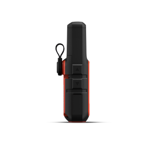 Garmin inReach Mini 2