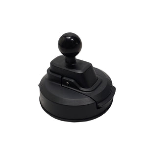 Garmin Alpha 10 Car Mount