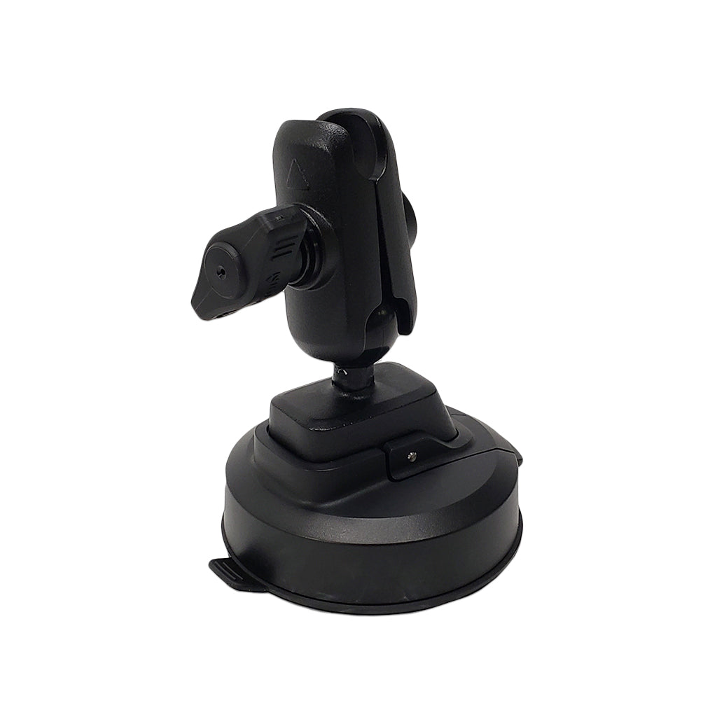 Garmin Garmin Alpha 10 Car Mount – Hunting Dog Supply