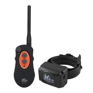 DT Systems DT Systems H2O 1820 Plus Remote Training System – Hunting Dog Supply