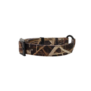 LCS Heavy Duty Nylon 1" O-Ring Collar