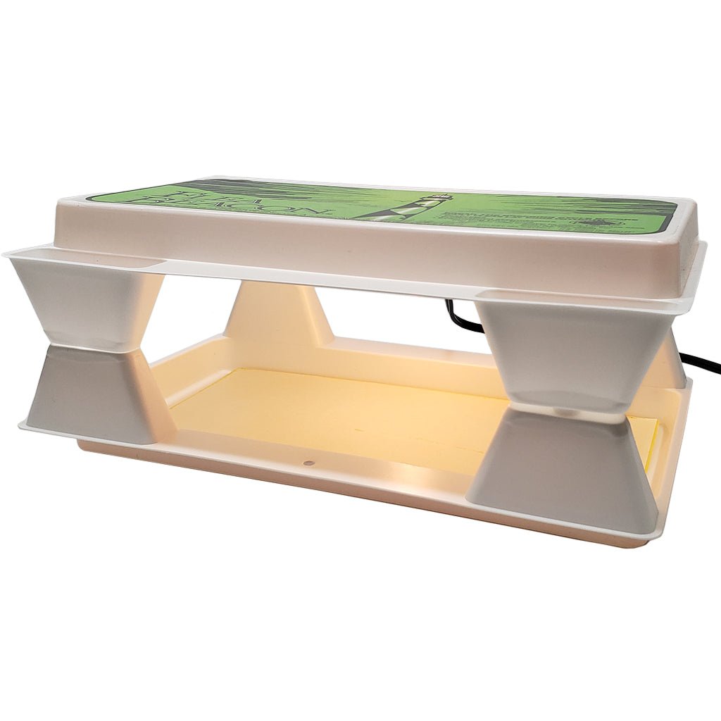 Happy Jack Happy Jack Flea Beacon – Hunting Dog Supply