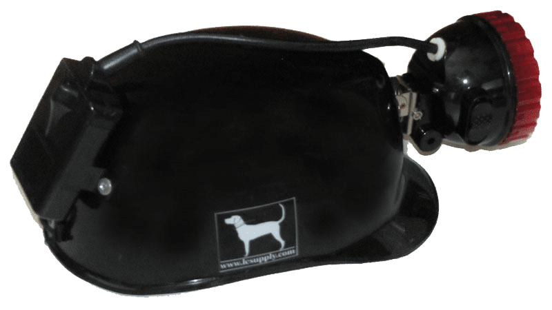 Lion Country Supply LED Super Smart Light Package – Hunting Dog Supply