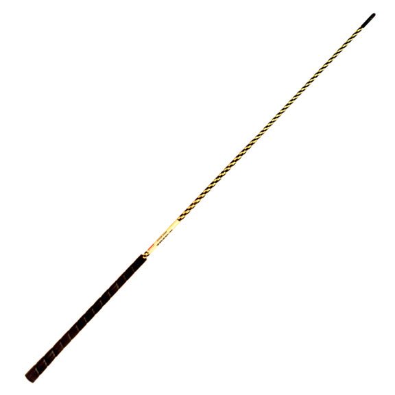 Lion Country Supply Heeling Stick – Hunting Dog Supply