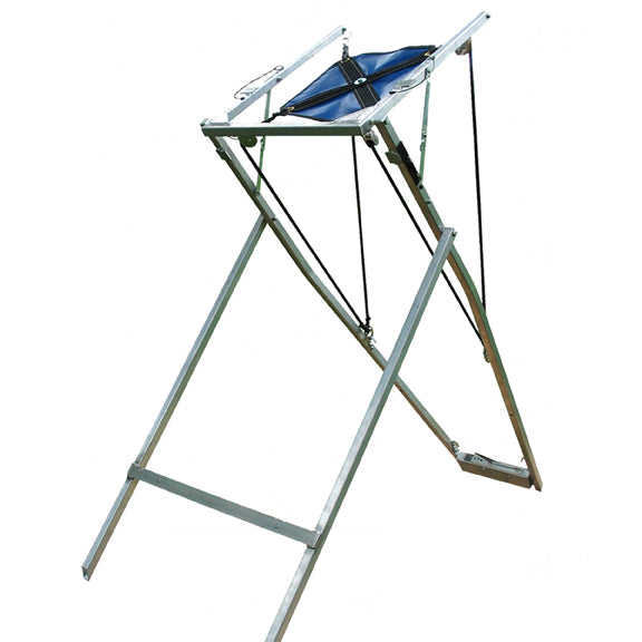 Zinger Winger Zinger Winger Silver Hunt Tester - G5 – Hunting Dog Supply