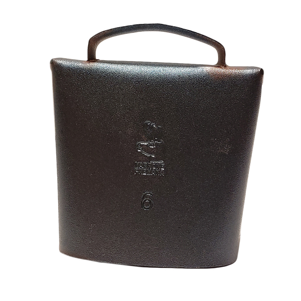 Handmade Sheep Bell