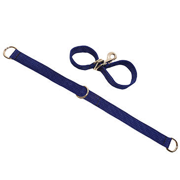 Bay Head Hog Hobbles – Hunting Dog Supply