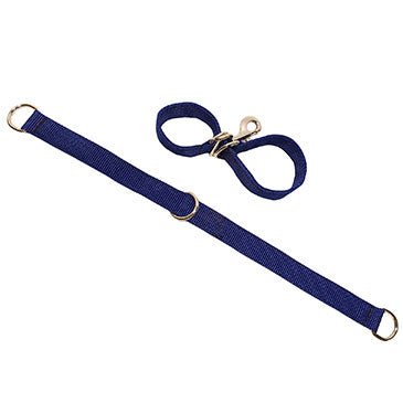 Bay Head Hog Hobbles – Hunting Dog Supply