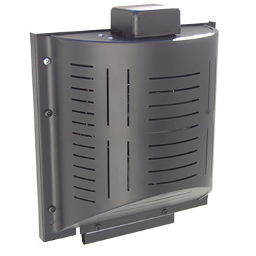Hound Heater Plus: Dog House Heater | Kennel Supplies