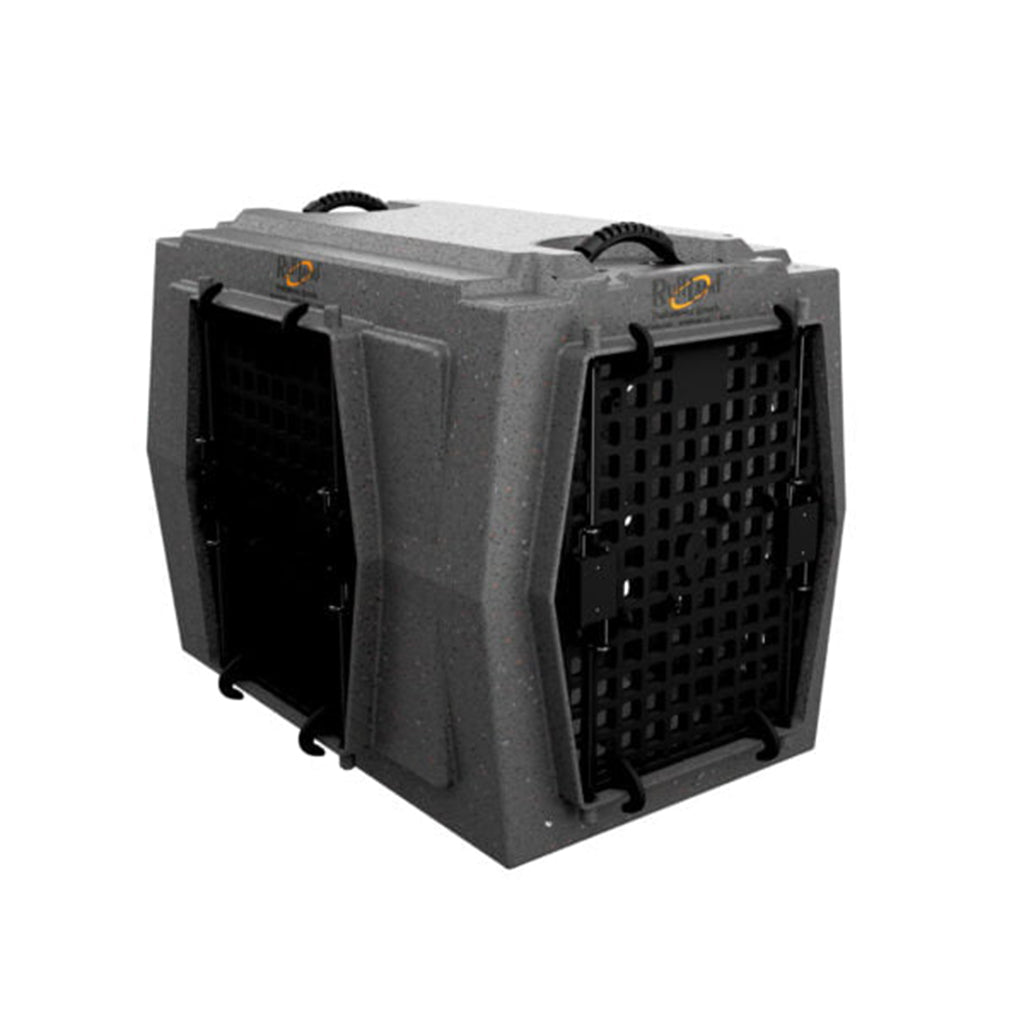 Ruff n tuff kennels hot sale