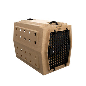 Ruff Land Performance Kennels Rockstone (Tan)