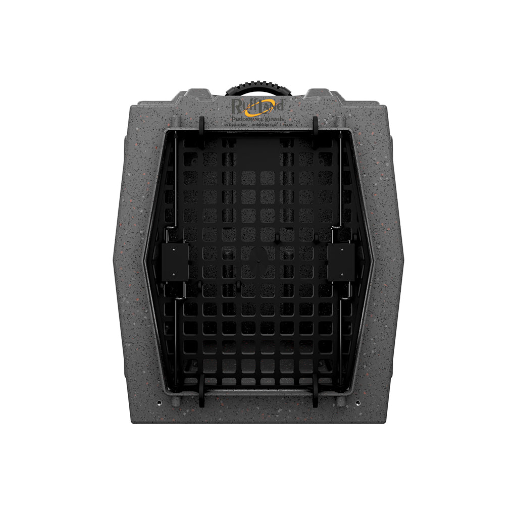 Ruff Land Performance Kennels Millstone